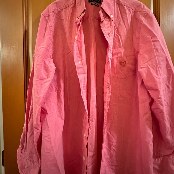 MENS WEAR: Size small and medium. Used good or Brand new - Picture 8 of 10